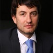 Nowy Dyrektor Sprzedaży na rynek Polski w Grupie IMS