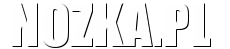 Płyty, które oddychają
